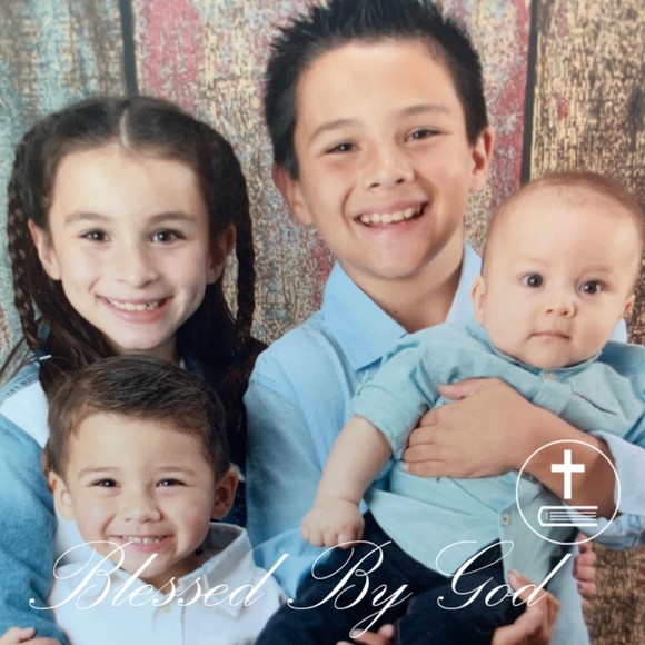 Meet your Posher, Kelly - Picture 1 of 1